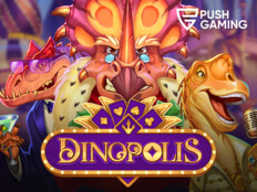 Dream casino no deposit bonus codes84